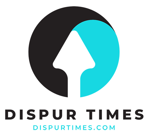 Dispur Times